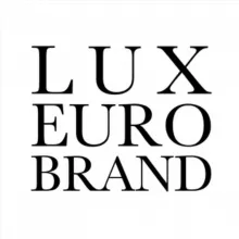 LUXEUROBRAND | Шопинг в Италии