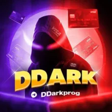 D.Dark