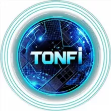 TONFI ANNOUNCEMENT