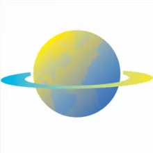 UAsfera ️