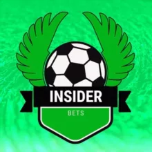 INSIDER⚽️