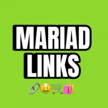 🔗 MARIAD LINKS 🔗