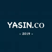 💎Yasin.co💎
