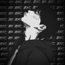 zxc community | Фонк