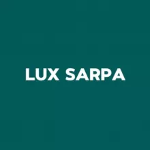 "Lux Sarpa" Постельное белье