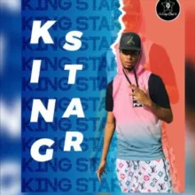El King Star OFICIAL