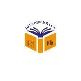 📚Biblioteca de trading JGtz💰