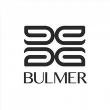 BULMER