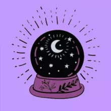 magic astrology | астрология