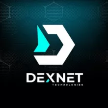 DexNet Community