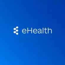 eHealth Україна