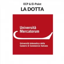 Info & News Università Mercatorum