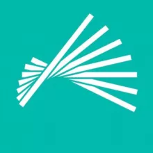 Кавказ.РФ