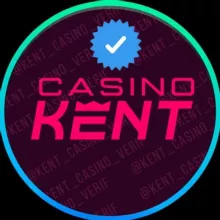 KENT CASINO | Кент казино