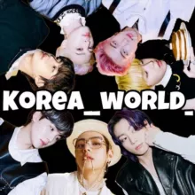 Korea__world_