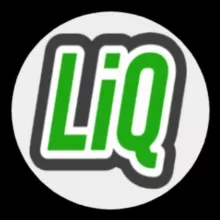 [CANAL] @Liquidaciones 🛒