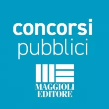 Maggioli Editore - Concorsi Pubblici