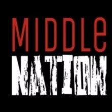 Middle Nation