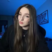 𝐏𝐎𝐃𝐕𝐀𝐋 𝐅𝐀𝐁𝐑𝐈𝐄 🍓™