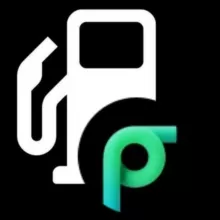 PR🟢 Заправки – промокоды, кэшбэк и скидки на топливо