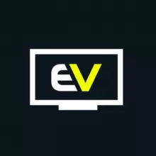 Expediente VAR