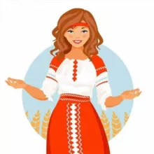РУ𑀝𑀝𐌺ИЙ ЯЗЫ𐌺 🇦🇿 🇷🇺