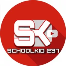 Schoolkid 237®