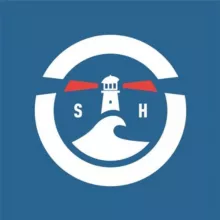 Seafarer Vacancies | Моряки и Вакансии