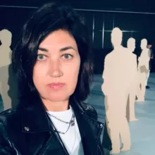 СОРОКИНА_ТВ