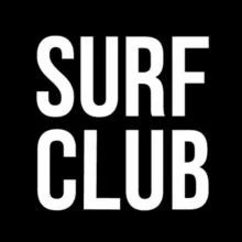 Surf coffe