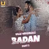 👙👍चुत का नशा 🙈💯 ♥️