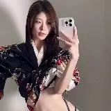 出处姬高举番号大旗吃瓜