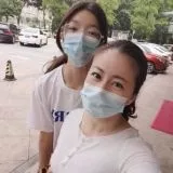 乱伦ღ母子