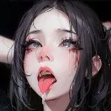 B射VIP 预览