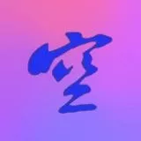 黑色星期