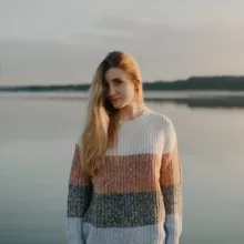 Одежда с Wildberries(WB)|Ritalookbook