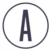 ANGIOPHARM