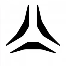 Astra Linux Chat