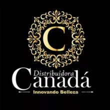 DISTRIBUIDORA CANADA