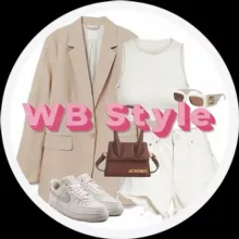 WB Style