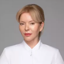 dr.kondrasheva