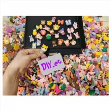 Importadora DIY.EC