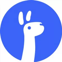 eLama: всё об интернет-рекламе и маркетинге