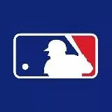 🔥🏀 𝑵𝑩𝑨-𝑴𝑳𝑩 𝑬𝑵 𝑽𝑰𝑽𝑶 ⚾️🔥