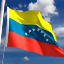 🇻🇪 NOTICIA CALIENTE VZLA🇻🇪