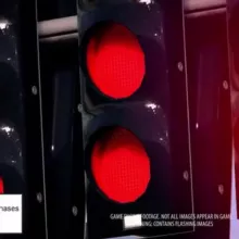 FÓRMULA 1 CONTENIDOS
