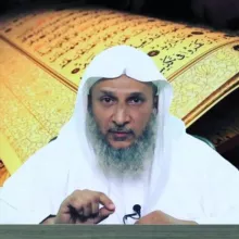 Abu.Haneefa