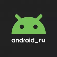Android Developers