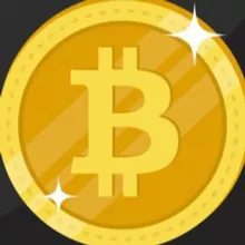 Миллион на Bitcoin 💸 BITVANG