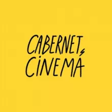 Cabernet Cinemá